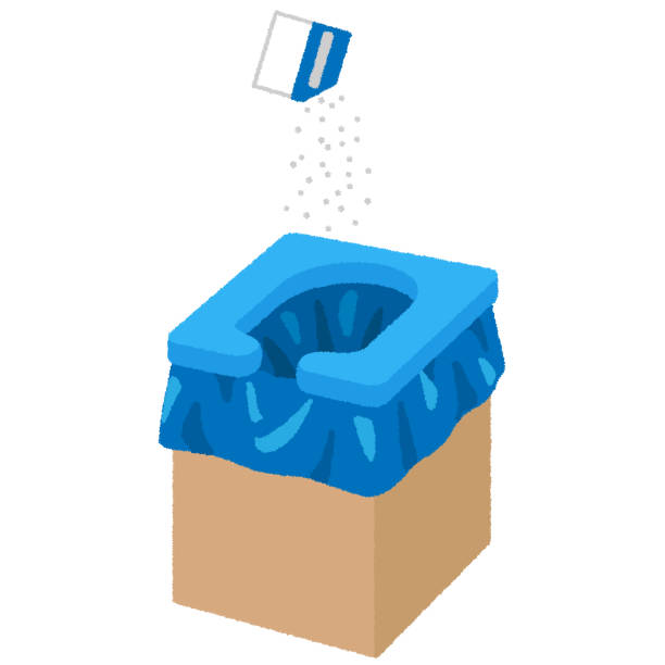 Best Construction site porta potty rental  in Suamico, WI